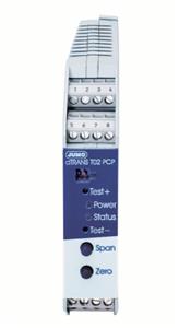 Jumo 95/00375030