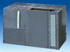 Siemens 6ES7971-1AA00-0AA0 Battery