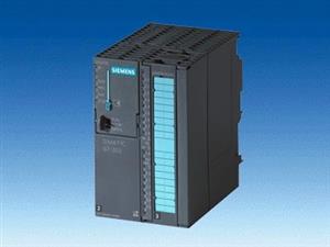 Siemens 6ES7 392 1AM00 0AA0 Simatic S7-300, front connector 392 with screw contacts, 40-pin