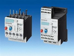 Siemens 3RU11261JB0