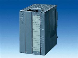 Siemens 6ES73541AH010AE0