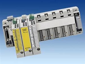 Siemens 6FC5111-0CA05-0AA0 Sinumerik 840C- 840CE DMP compact 1 output analog