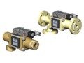 Müller Co-ax VMK20NC Valve