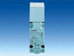 Siemens 3RG40416AD00
