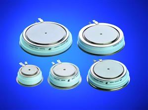 ABB 61179771 Thyristor GTO VDRM: 1300 V, IT 2220 Amp, IGT: 50 Amp, VGT: 0,8 V Turkiye