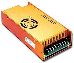 Sunpower SPU-230-D3 Power supply 230W