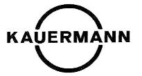 Kauermann 36-25-15/002E+003E NBR Package L36H25B15KA KADO Turkiye