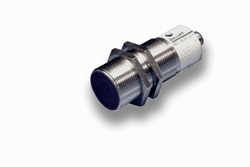 Balluff BES516327GS4C inductively sensor M30x15 x 83