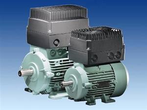 Siemens 3RV1021-1EA10