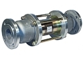 Müller Co-ax VSV-F65DRNCST-N1-7365C22635 P4-80 Valve Turkiye