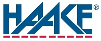 Haake HSC400201/02
