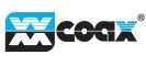 Müller Co-ax 508633