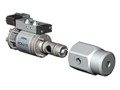 Müller Co-ax PCS3 Valve