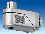 Siemens 3SE3000-1A Contact block
