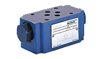 Bosch Z2S 6-3-6X/ Valve Turkiye