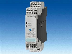 Siemens 3RN1010-1CG00 Heat sensor Turkiye