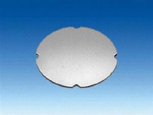 Siemens 3SB19014MC