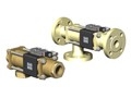 Müller Co-ax VMK50-NC-5425C110 Valve