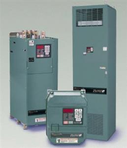 RELIANCE ELECTRIC 619143D Inverter GV3000 AC043 22KW code 8961100 Turkiye