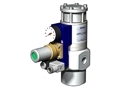 Müller Co-ax 3HPP2-15PC Valve Turkiye