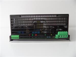 Murr 85693 (ex.85069) Turkiye