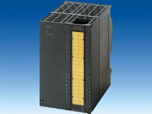 Siemens 6ES73071EA010AA0(ex6ES73071EA000AA0) Power supply