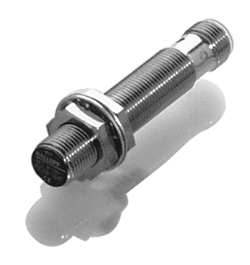 Balluff BESM12MI-PSC20B S04G inductively sensor M12x1 x 65,
