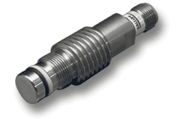 Balluff BES-516-300-S128-S4-D inductively sensor M16
