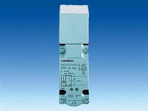 Siemens 3RG4623-3AB02 Proximity