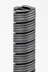 Röhrs F15628 Feather