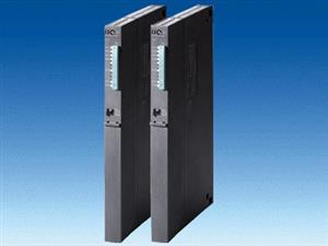 Siemens 6ES7952-1AL00-0AA0 Memory card 2 MB