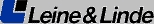 LEINE & LINDE 861007455(ex18690010) Turkiye