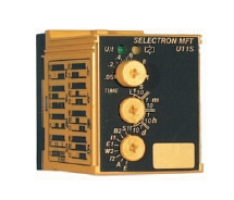 SELECTRON MFTU21S