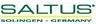Saltus DC-K Turkiye