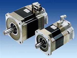 Siemens 1FK6060-6AF711TG0 Synchronous servo motor 1FK6 Turkiye
