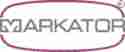 Markator MV15Integral Marking system  NR 1501-00-000; S Nr 02512926E; P=4-8 bar; 24 VDC