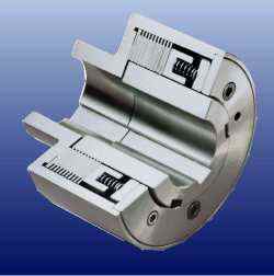 Ortlinghaus 0600-873-84-153000 Clutch
