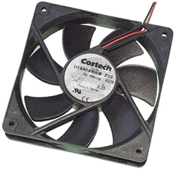 Costech KA1725HA2BMT-Mg+ SPT-1 As an alternative: KA1725HA2BMT-Mg + connection cable Turkiye