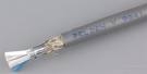 Belden 9841 Cable 7 x 32