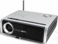Acer PD527W Video projector wireless with 3000 ANSI Turkiye