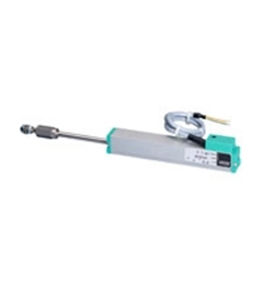 GEFRAN PA1C50 Rectilinear displacement transducer