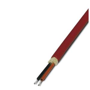 Phoenix 2744319 Cable PSM-LWL-KDHEAVY-980/100