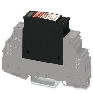 Phoenix 2839318 Protection switch PT 2-PE/S-24AC-ST Turkiye