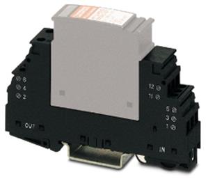Phoenix 2839282 Basis element PT-BE/FM Turkiye