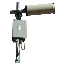 Sicurtron ELTP240 Transducer 2,4 GHZ 10mW