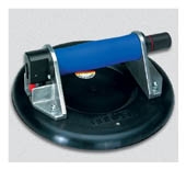 Bohle BO60145 Suction Lifter with Priming Pump VERIBOR