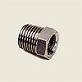 LEGRIS 1863-17-13 Adaptor R 3/8 G1/4