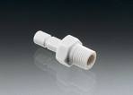 Wamoto QJ-23D ONE-touch coupling Weight: ca 0,047 kg/Pc
