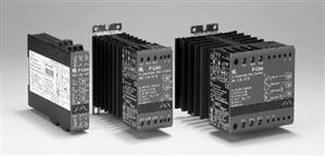 IC Electronic 155575 Motor speed control AB25414/0, TBPC 350950-5, 220-240 V, 50 Hz-60 Hz, total 15 points Turkiye