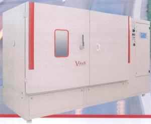 Vötsch VCS4340-3 Climate cell big